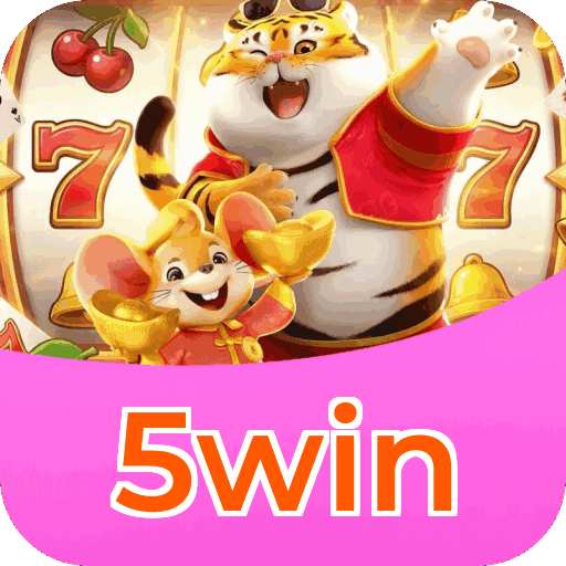 Programa VIP 5win