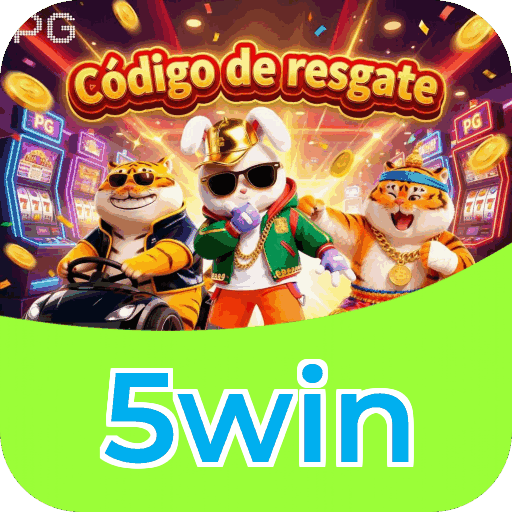 Baixar APK 5win