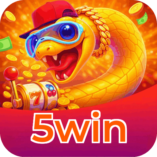 The Great Icescape Slot - PG Soft - Jogo de caça-níqueis com gráficos 3D em tempo real, tema de pinguins em fuga, mecânicas de cascata e multiplicadores progressivos