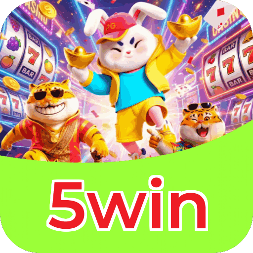 Suporte 5win