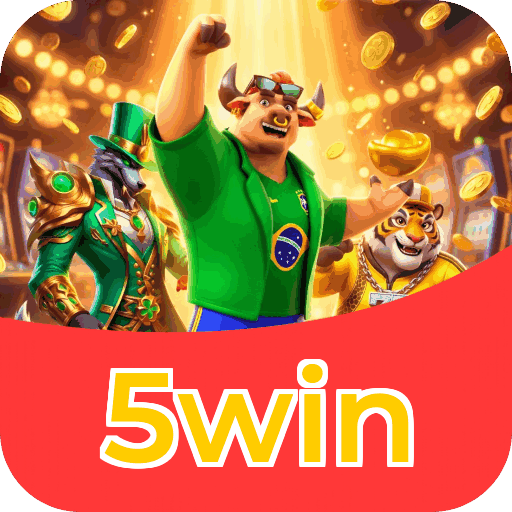 Equipe de suporte ao cliente da 5win