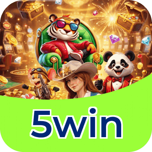 Acessar jogos e bônus no APK