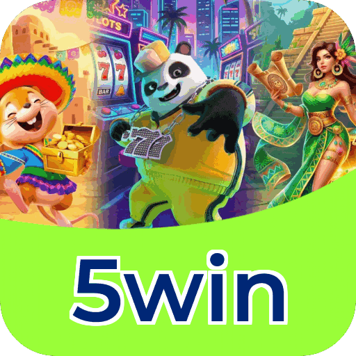 Fortune Rabbit - RTP 96.77%