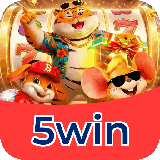 Dicas para ganhar na 5win