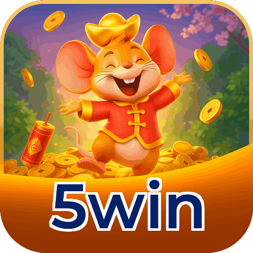 Telegram Community - Sweet Bonanza