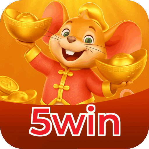 Mahjong Ways Slot - PG Soft