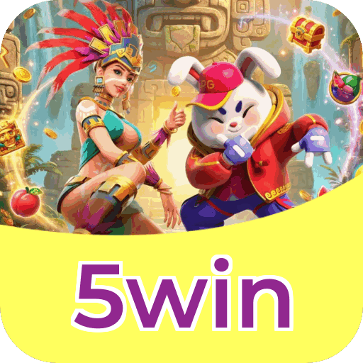 Fortune Tiger - Slot com RTP 96.81%