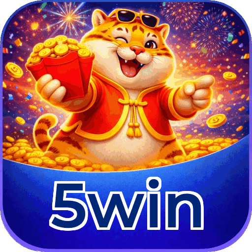 Sweet Bonanza Slot - Pragmatic Play