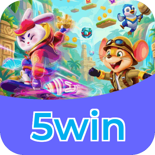 Download Android 5win