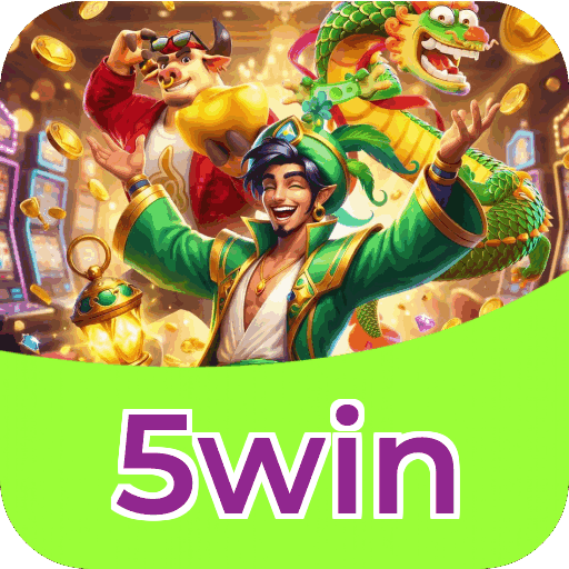 Fortune Dragon - RTP 96.96%