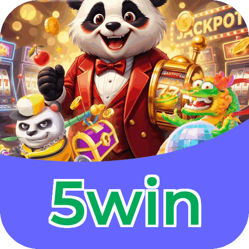 Cashback Semanal 5win