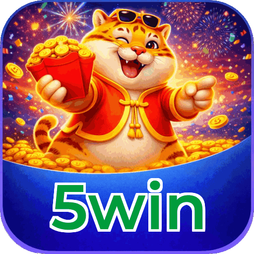 Prosperity Fortune Tree - PG Soft Slot - Caça-níqueis temático asiático com jackpots progressivos, símbolos sticky respins e iconografia cultural autêntica