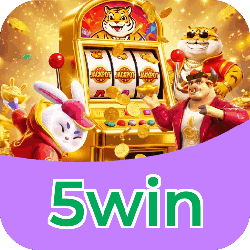 Performance 5win