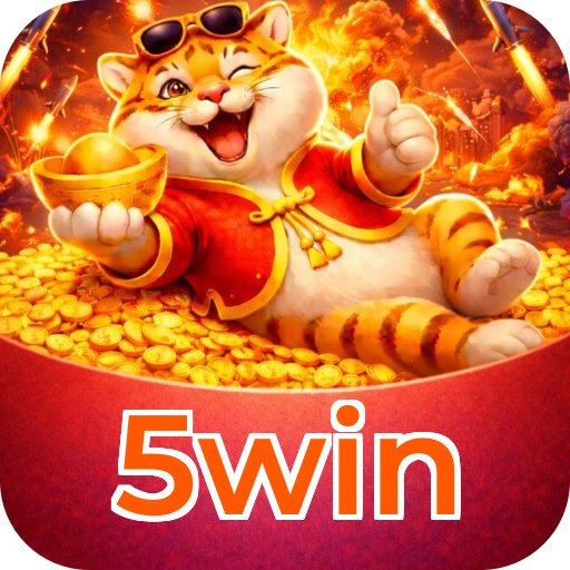 Gates of Olympus Slot - Pragmatic Play