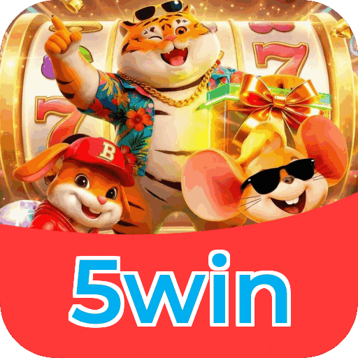Jogos Fortune 20+
