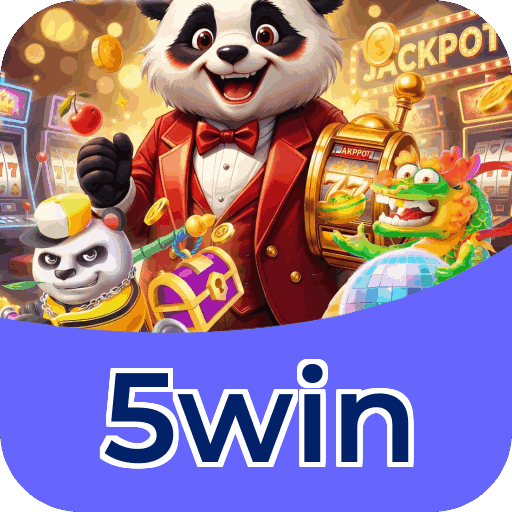 Fortune Dragon - Jogo temático asiático