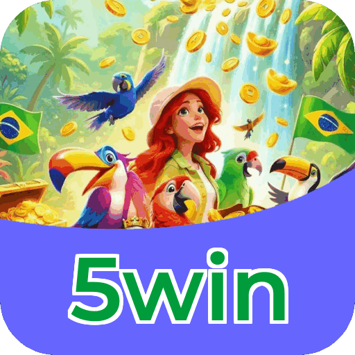 Cashback semanal 5win
