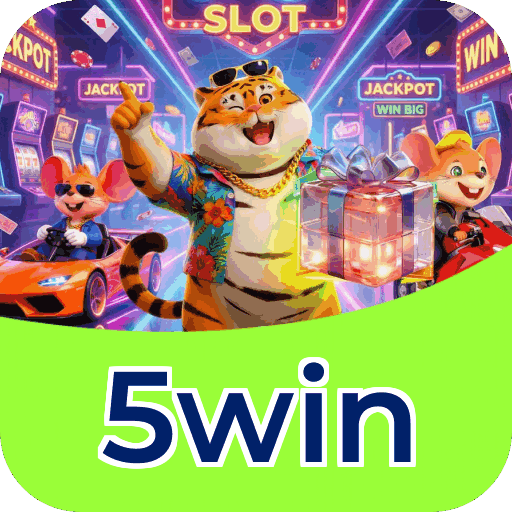 PG Slots Collection