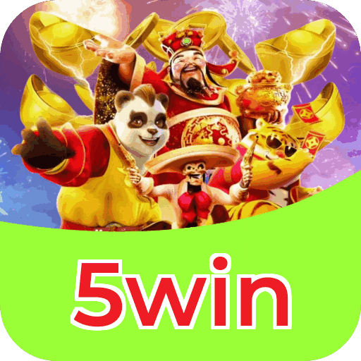 Métodos de pagamento aceitos na 5win