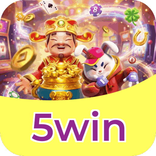 Download Mobile