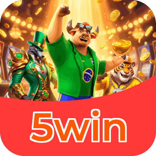 Programa VIP 5win