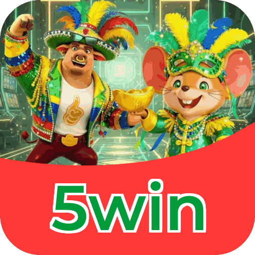 Sweet Bonanza Slot - Pragmatic Play