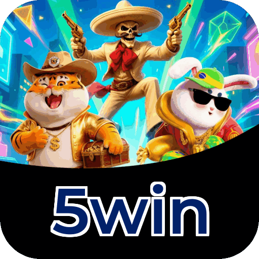 Fortune Tiger Slot Game