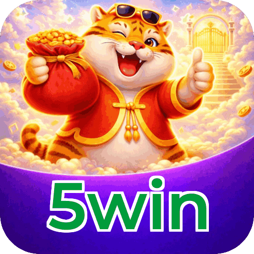 Platform Infrastructure