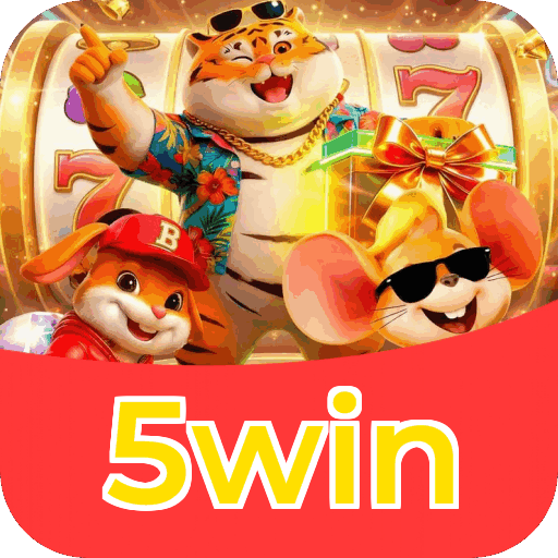 Jogos de Slot 500+
