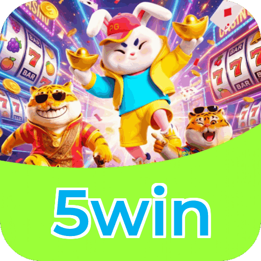 Permitir fontes desconhecidas no Android