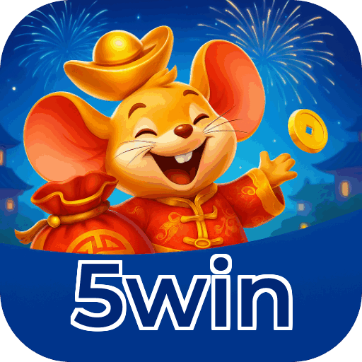 Blackjack Success Story