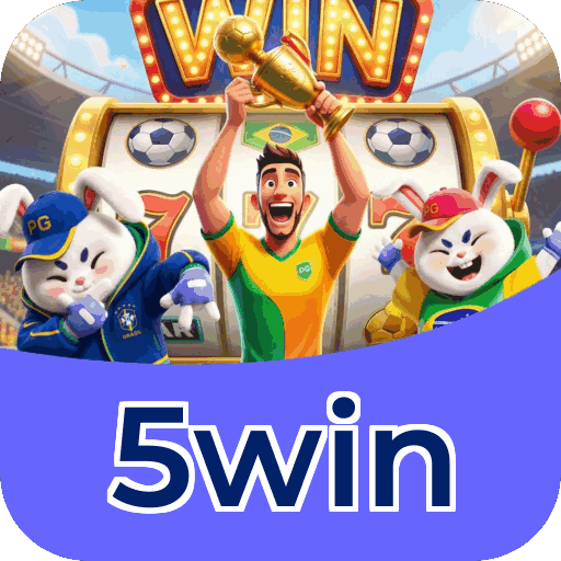 Mahjong Ways - Slot com múltiplas formas de ganhar