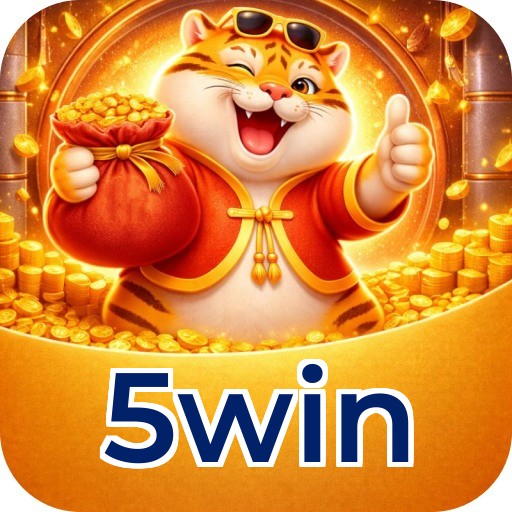 Jackpot Winner - Fortune Tiger