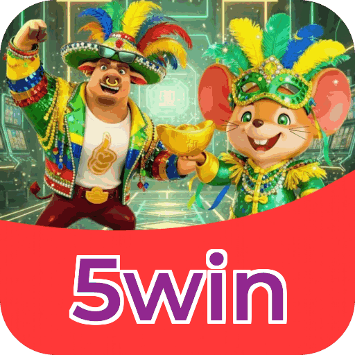 Segurança 5win