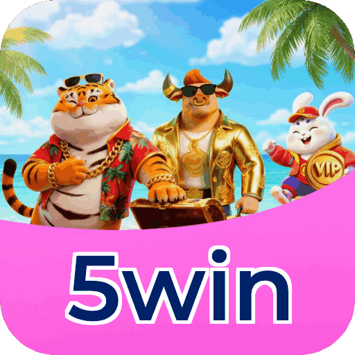 Certificações de segurança e licenças da 5win