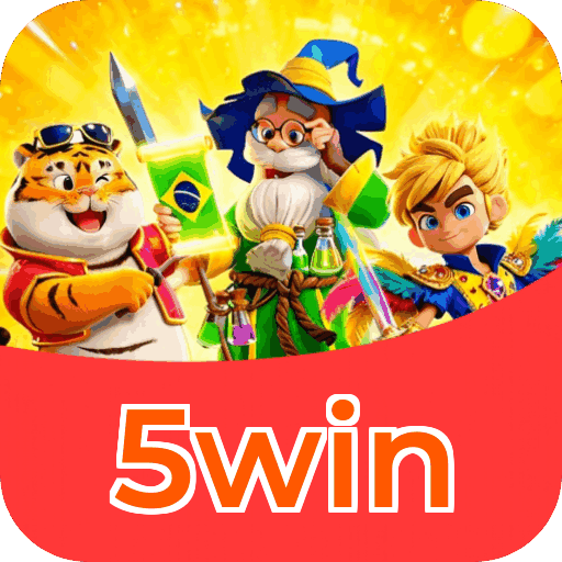 Fortune Rabbit - Slot Fortune series