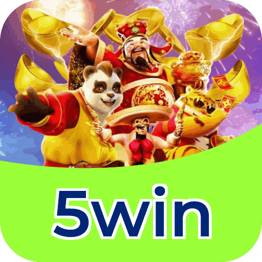 Sweet Bonanza - Slot popular com multiplicadores